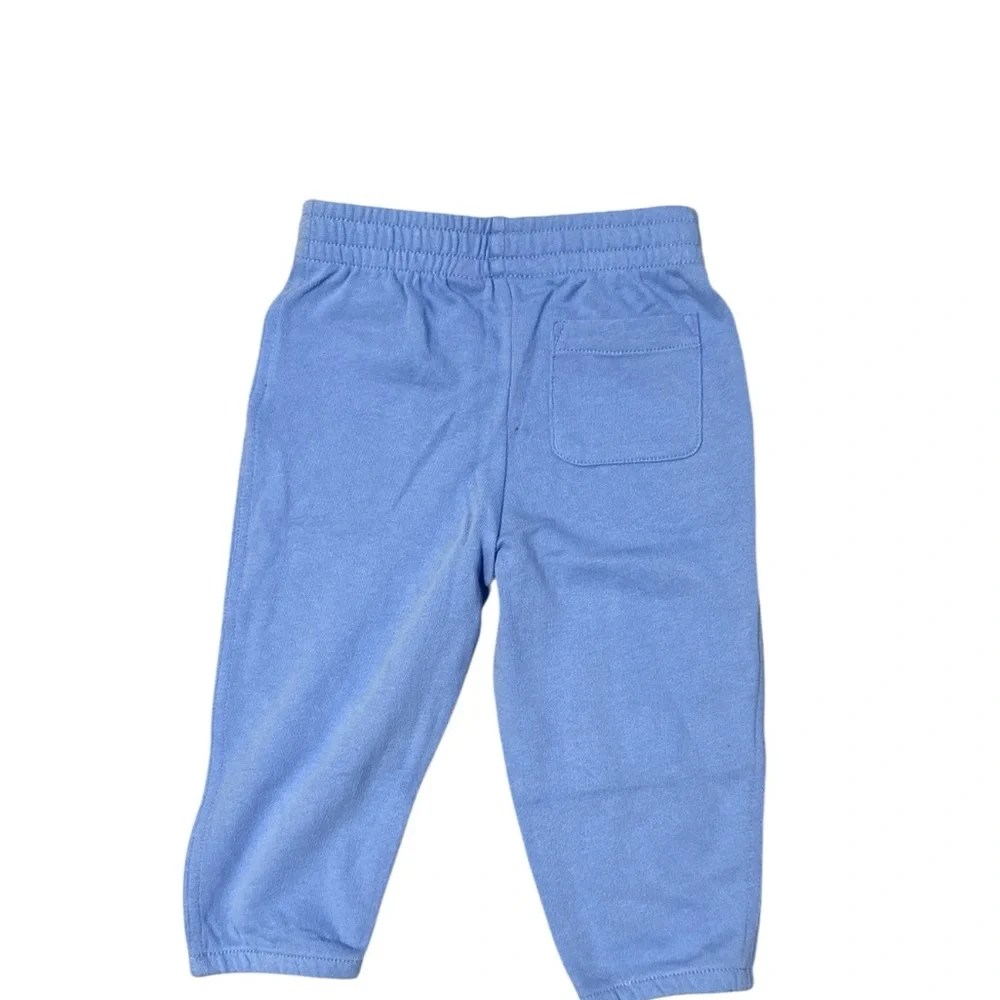 Ralph Lauren Baby Boy Pants Bundle. New With Tag. Size 12 Months. - Picture 4 of 6